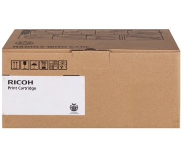Ricoh 828333