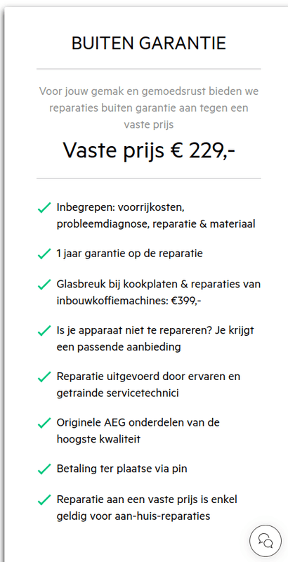 Afbeeldingslocatie: https://tweakers.net/i/RSpxFn7RRp2EUZmBPCnvS8UMzfI=/x800/filters:strip_exif()/f/image/coASxAMrRMHTBb2hXKg8GQrE.png?f=fotoalbum_large