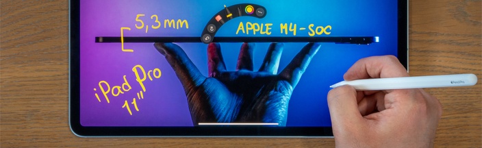 Ultralicht of zwaargewicht