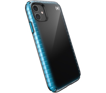 Speck Presidio2 Armor Cloud (iPhone 11) Blauw