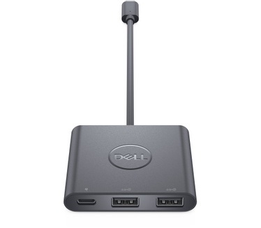Dell DBQ2BJBC070