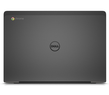Dell 13