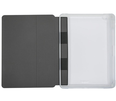 Targus SafePort Slim