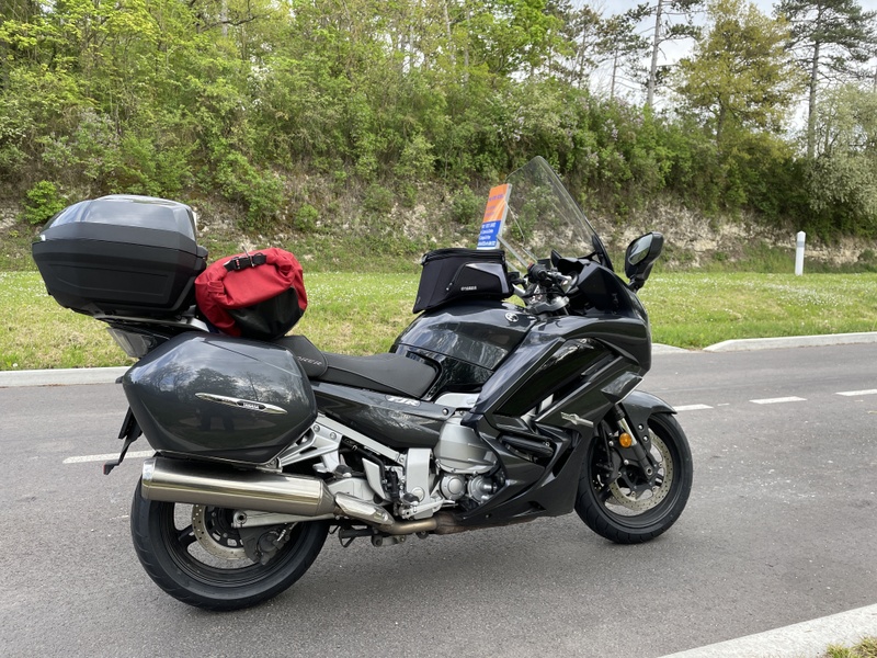 Afbeeldingslocatie: https://tweakers.net/i/RStAyRgncvaqaxL56suGZIf8AgY=/800x/filters:strip_icc():strip_exif()/f/image/Bqzc26mAiBRDiRtQZ1pVgIRg.jpg?f=fotoalbum_large