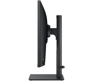 Samsung LS27C430GAUXEN