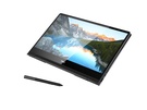 Dell Inspiron 13 7000 2-in-1