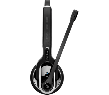 Sennheiser EPOS IMPACT DW Pro 1 PHONE - EU