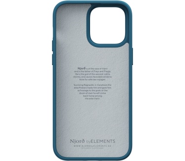Njord byElements Tonal