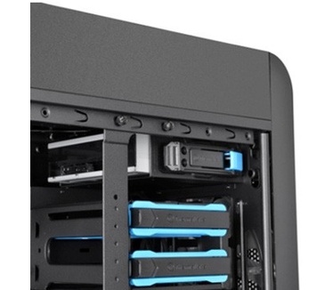 Thermaltake Core V71