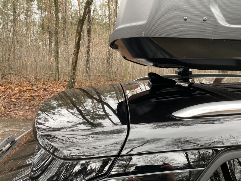 Afbeeldingslocatie: https://tweakers.net/i/RT-6AYXU12FtdupqpAgklst-6hE=/800x/filters:strip_icc():strip_exif()/f/image/jxkrAy13Mo3nMbOYU3KhW5q3.jpg?f=fotoalbum_large