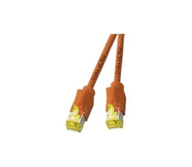 EFB Elektronik 10m, RJ45
