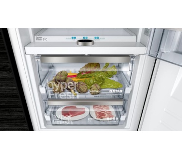 Siemens iQ700 KI84FPDD0