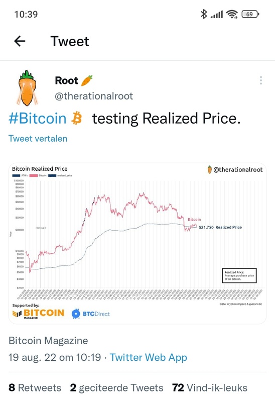 Afbeeldingslocatie: https://tweakers.net/i/RT11UAzt473aXtLMCZ1Q4kjfSjY=/x800/filters:strip_icc():strip_exif()/f/image/yHaZBXKhikwPYPz7REDHC6Lr.jpg?f=fotoalbum_large