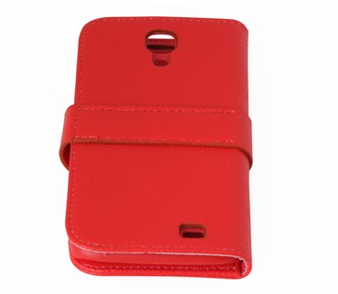 Phoenix Technologies PHROCKX1CASER