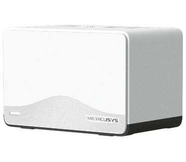 Mercusys HALO H27BE