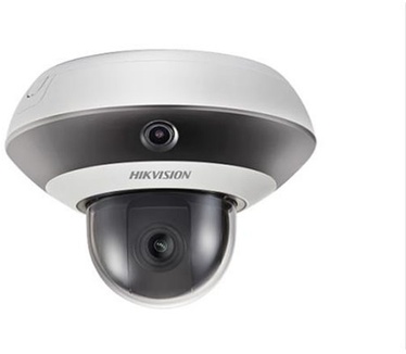Hikvision DS-2PT3122IZ-DE3