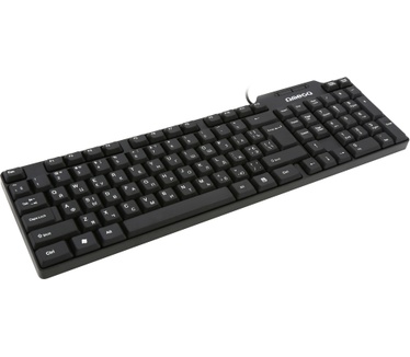 Omega OK-05