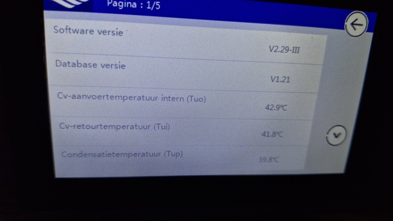 Afbeeldingslocatie: https://tweakers.net/i/RT2HkMQCD0Kyg5zYjqm6pECRObw=/800x/filters:strip_icc():strip_exif()/f/image/icBOs9MKxTlzu2ocp5jDiIQ4.jpg?f=fotoalbum_large