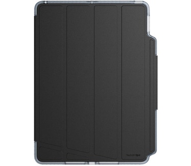 Tech21 Evo Folio