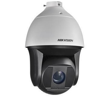 Hikvision DS-2DF8436IX-AEL