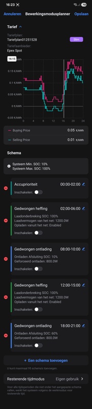 Afbeeldingslocatie: https://tweakers.net/i/RT4y1tqDyHRTJ0J6rvjIbG33DPs=/x800/filters:strip_icc():strip_exif()/f/image/uAnstnsep4OylPLS4Wd3aCq1.jpg?f=fotoalbum_large