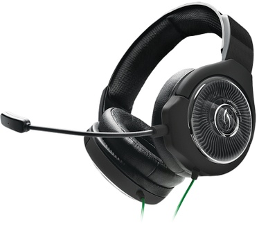 PDP Afterglow AG6 Xbox One