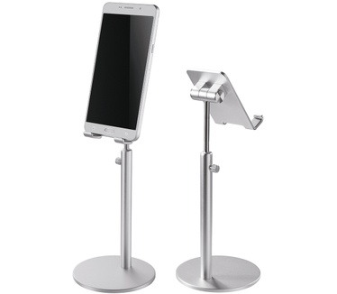 Newstar telefoon stand