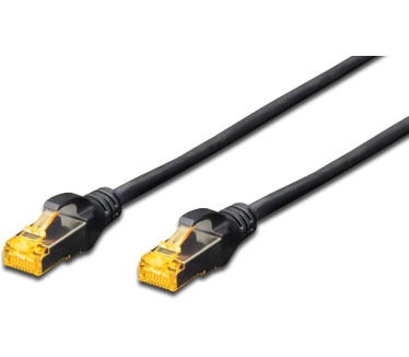 Microconnect SFTP6A02SBOOTED