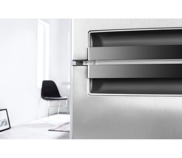 Whirlpool B TNF 5011 OX 1