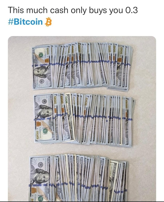 Afbeeldingslocatie: https://tweakers.net/i/RT98UmVm_Z_ckduevnF0DBn017I=/x800/filters:strip_icc():strip_exif()/f/image/OiCDdzoLOb5BwNr1mQtb9aLu.jpg?f=fotoalbum_large