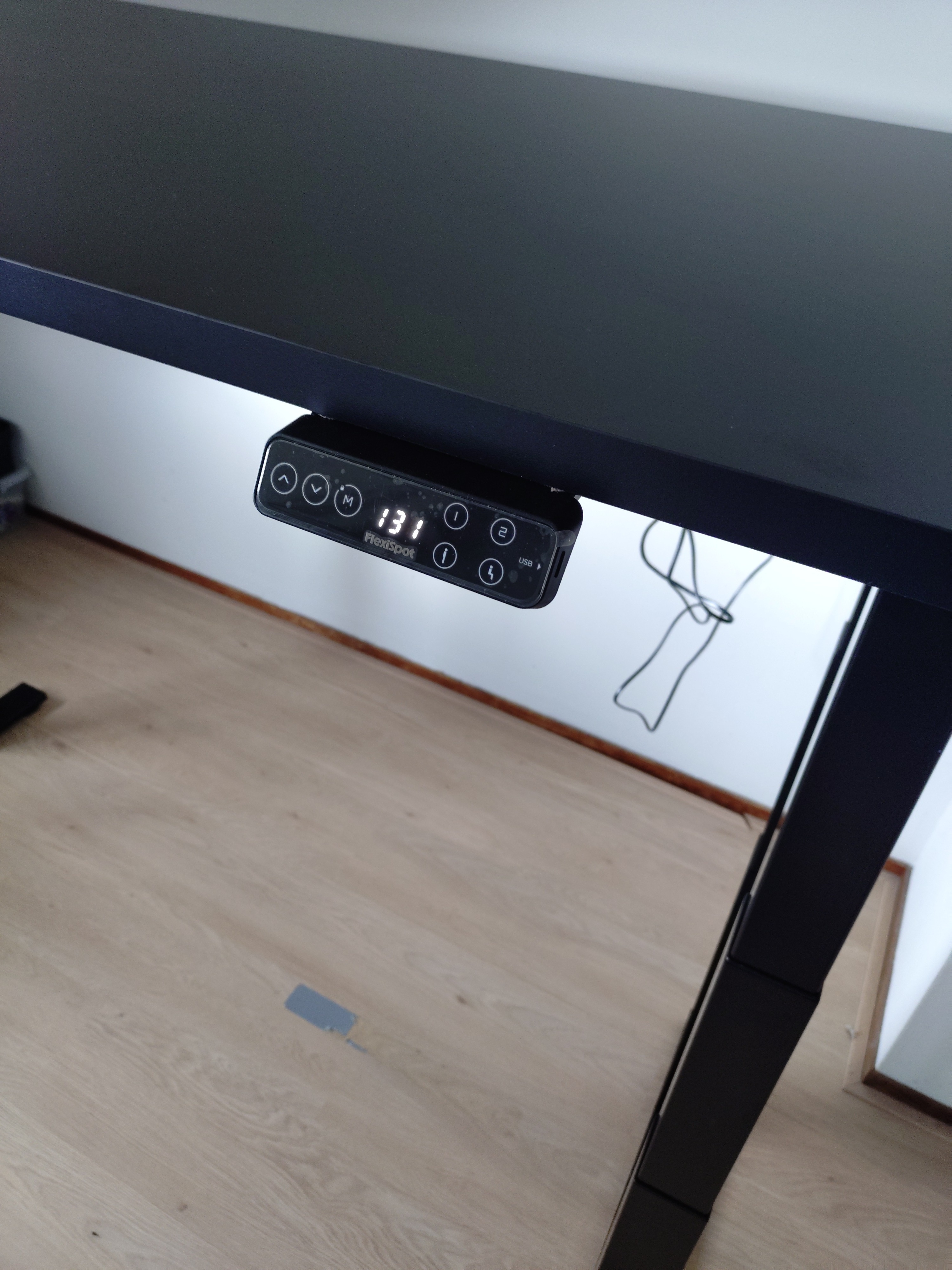 Afbeeldingslocatie: https://tweakers.net/i/RT9G8Psy72mR-0Gylwngusx-RoU=/m/57096/1WgTXjRDOmsUSYH0KfU8CFxfOGayI3gTzCSiUc7ws2TtJafJRH.jpeg