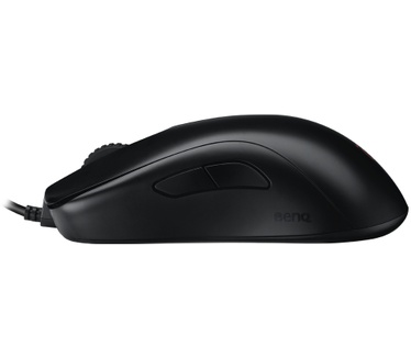 BenQ Zowie S1