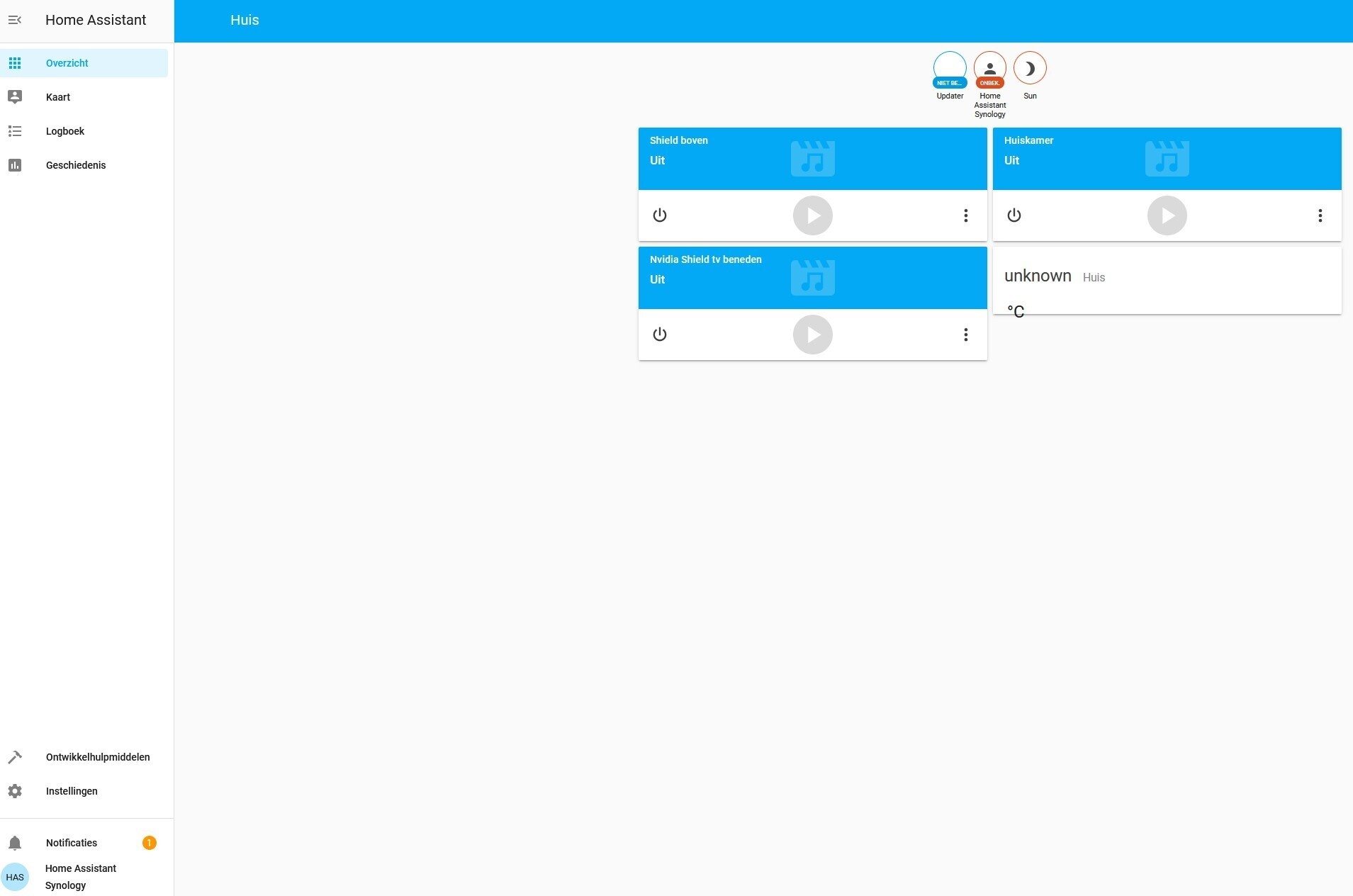 Afbeeldingslocatie: https://tweakers.net/i/RTAYCvEjIKnsUVcXtl2c9FWa0SA=/m/383141/1W5vkcESJGSS1rrDjR6egitLl1ReUEoItsdCwqDaP6hGZwGtIn.jpeg