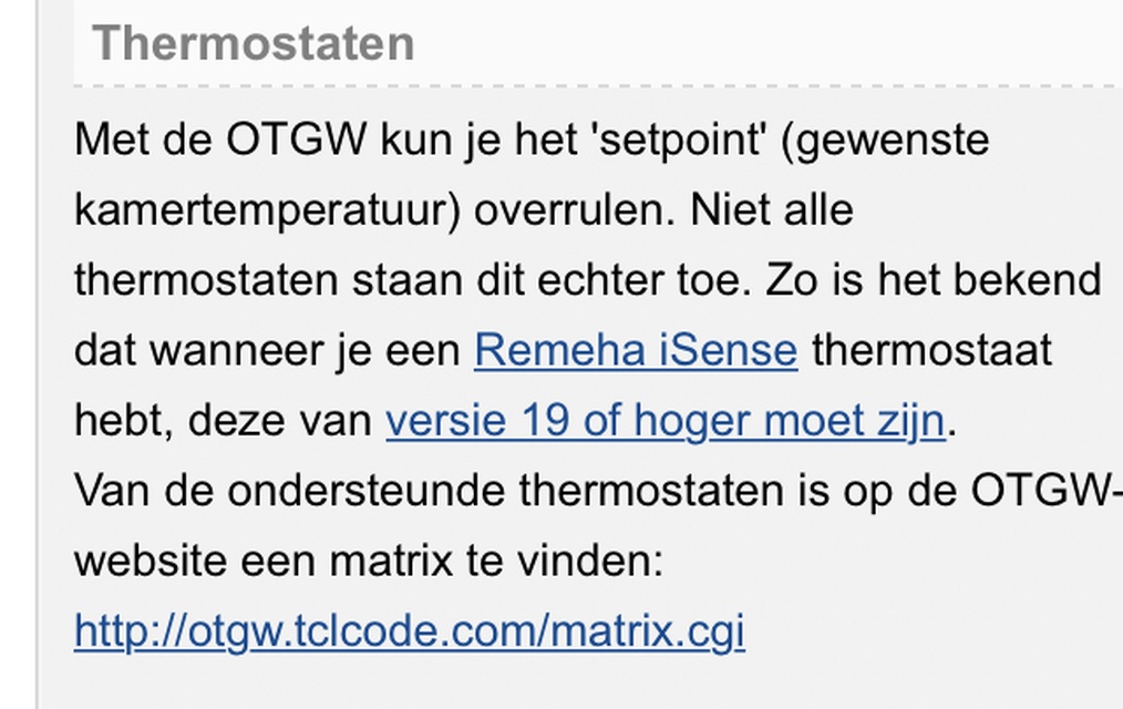 Afbeeldingslocatie: https://tweakers.net/i/RTBFO3mZaGNbFUNXphTjMyUOh3E=/full-fit-in/4920x3264/filters:max_bytes(3145728):no_upscale():strip_icc():fill(white):strip_exif()/f/image/0rdIEb5DYskvEQHftYtvX23j.jpg?f=user_large