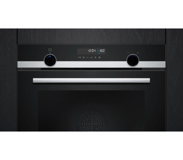 Siemens HB578GES3