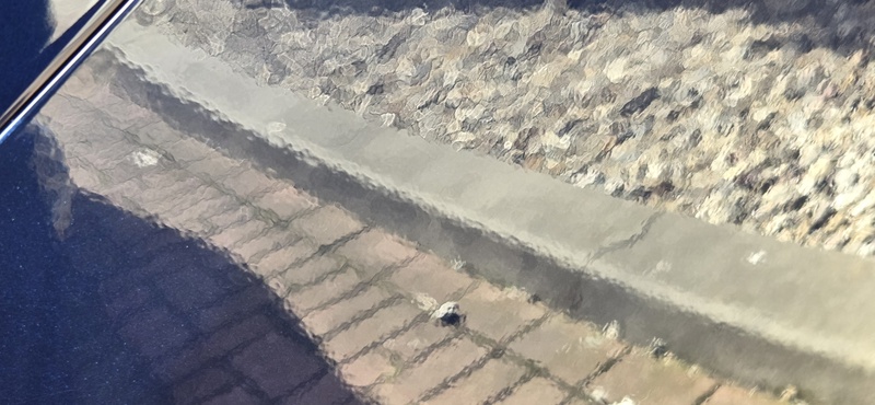 Afbeeldingslocatie: https://tweakers.net/i/RTBX8q4baJGcQN_HNsdwZFNrYXk=/800x/filters:strip_icc():strip_exif()/f/image/rQEDuwnmBT66bnwvxDGuvku5.jpg?f=fotoalbum_large