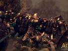 Screenshot Total War: Atilla