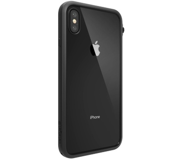 Catalyst Impact Protection Case for iPhone Xs Max