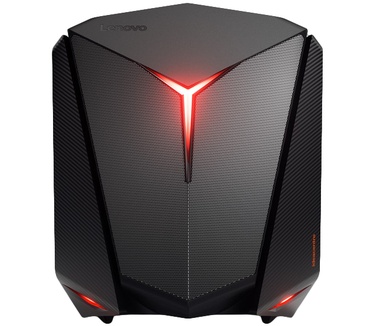 Lenovo Y710 Cube
