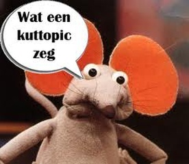 Afbeeldingslocatie: https://tweakers.net/i/RTEHZMYJ-bDHu1VFdJ1YQt1t8_0=/full-fit-in/4920x3264/filters:max_bytes(3145728):no_upscale():strip_icc():fill(white):strip_exif()/f/image/W8EkEB4UGZp2ruqBI6iTpOSZ.jpg?f=user_large