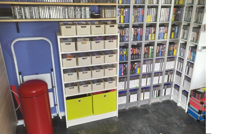 Afbeeldingslocatie: https://tweakers.net/i/RTF1bNtWF74gLZItMDAIyhl0H6c=/800x/filters:strip_icc():strip_exif()/f/image/7c8EZSO1OFPJt8YZ7b4zf2xB.jpg?f=fotoalbum_large