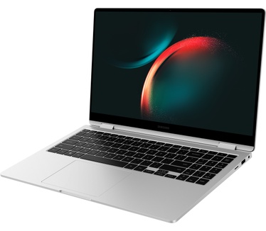 Samsung Galaxy Book3 360