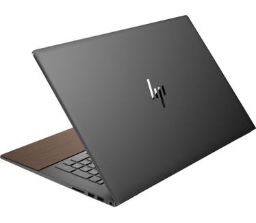 HP 17-cg0995nd