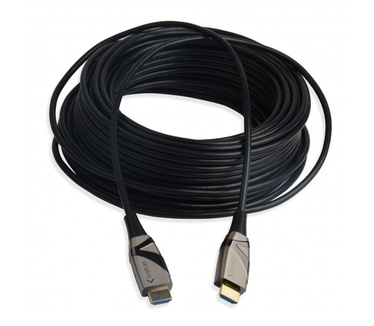 Techly ICOC HDMI-HY2-030