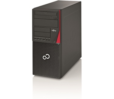 Fujitsu P956/E94+
