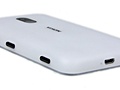 Nokia Lumia 620 (voor shoot-out Windows Phones)