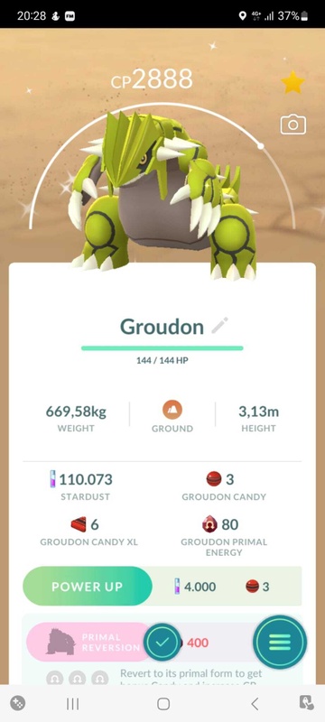 Afbeeldingslocatie: https://tweakers.net/i/RTJ_j68B_i1yDxuyJMyAn7yInWg=/x800/filters:strip_icc():strip_exif()/f/image/2f66ypd9BbuyzF7wnY8JpRBX.jpg?f=fotoalbum_large