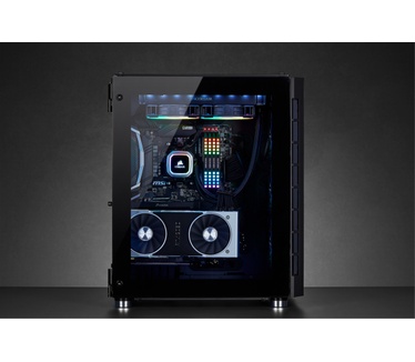 Corsair 680X RGB ATX