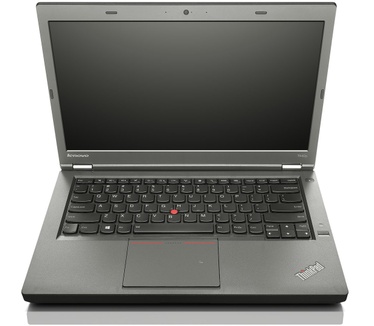 Lenovo ThinkPad T440p 20AWS3D600