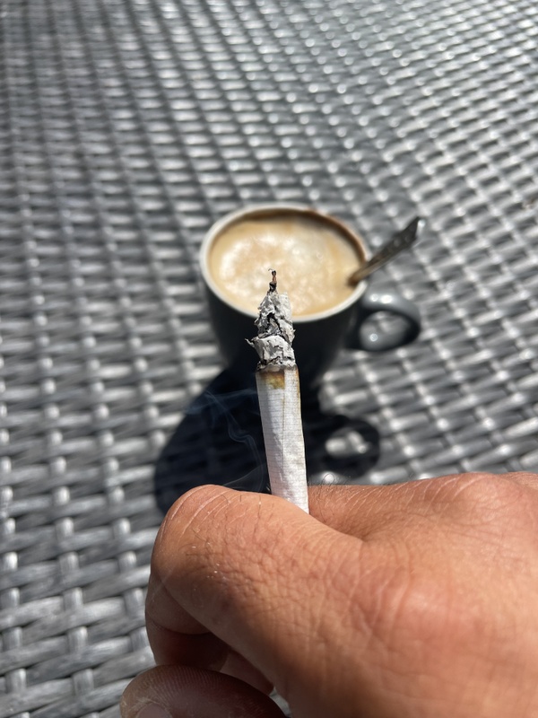 Afbeeldingslocatie: https://tweakers.net/i/RTM8_qW_SyTvNkulSdsC9qUKenI=/x800/filters:strip_icc():strip_exif()/f/image/XedkHPTxgY2hq28kZ3GWVrDn.jpg?f=fotoalbum_large